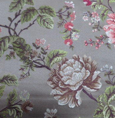 textile curtain fabric