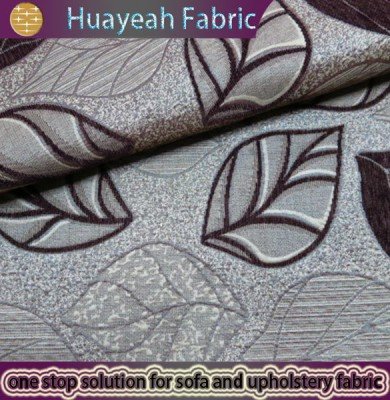 online fabrics