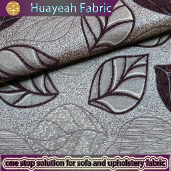 online fabrics