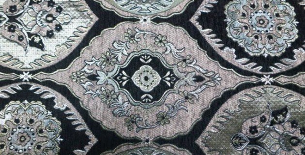 online upholstery fabric