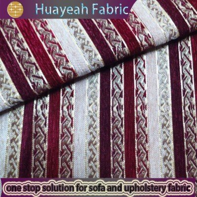 oriental upholstery fabric