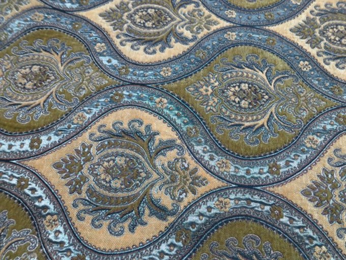 bonded sofa fabric