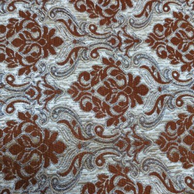 fabric textile jacquard