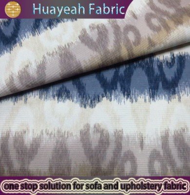 polyester velvet fabric