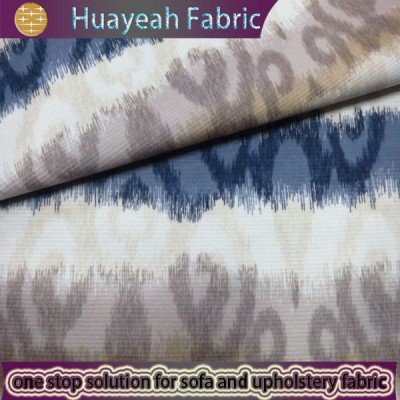 polyester velvet fabric