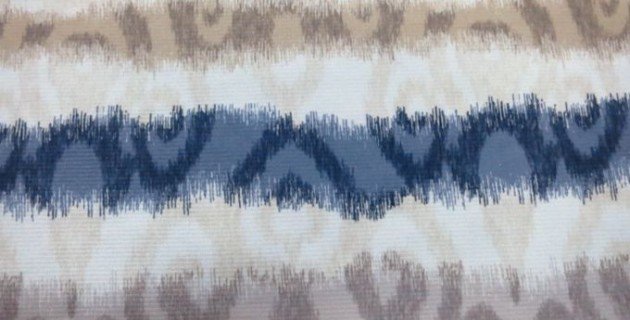 polyester velvet fabric