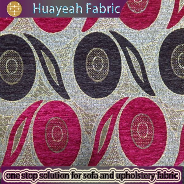 sheer drapery fabric