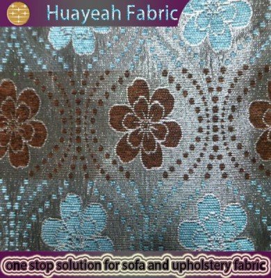 sofa upholstery fabric