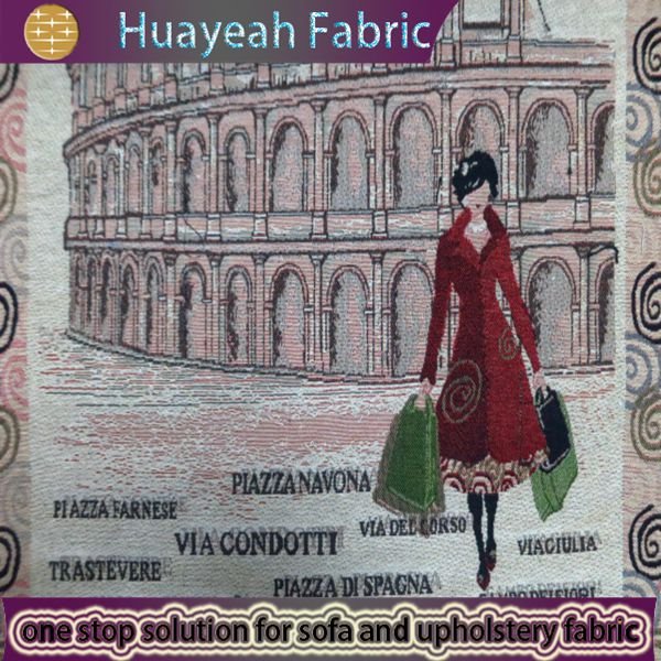 tapestry material for sale