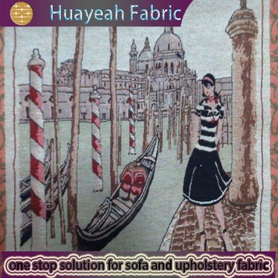 tapestry upholstery fabric discount