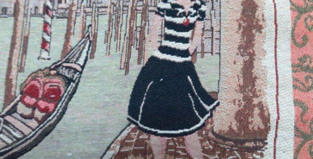 tapestry upholstery fabric discount