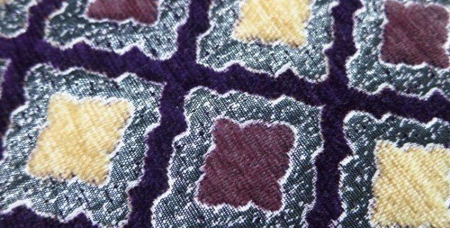 tartan upholstery fabric