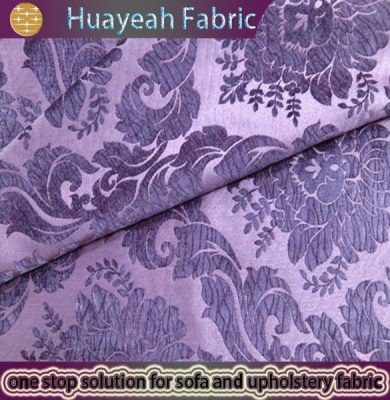 tweed upholstery fabric