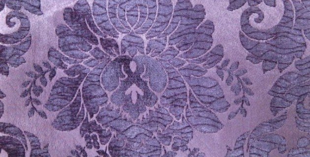 tweed upholstery fabric
