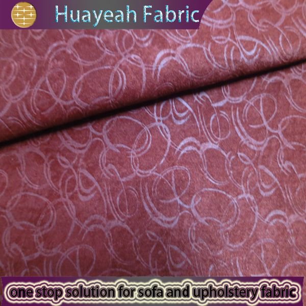 unique upholstery fabric