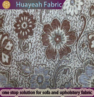 upholstery chenille fabric