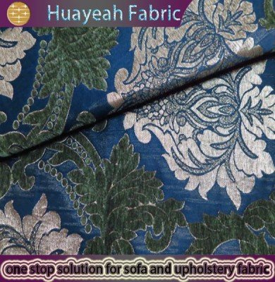 upholstery designer fabric