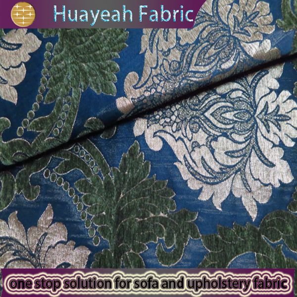 upholstery designer fabric