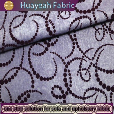 upholstery fabric for sale