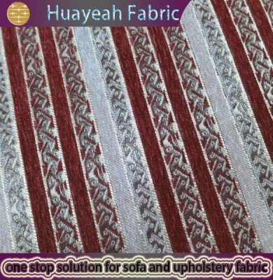 upholstery fabric sale