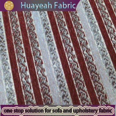 upholstery fabric sale