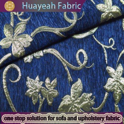 upholstery fabrics for sofas