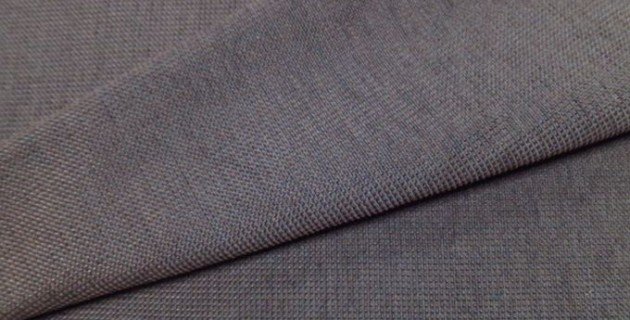 upholstery fabrics online