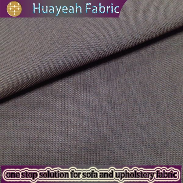 upholstery fabrics online