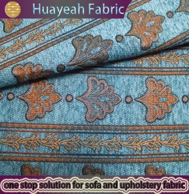 upholstery furniture fabric