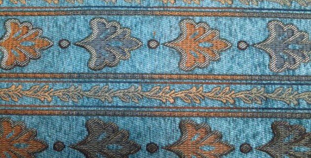 upholstery furniture fabric