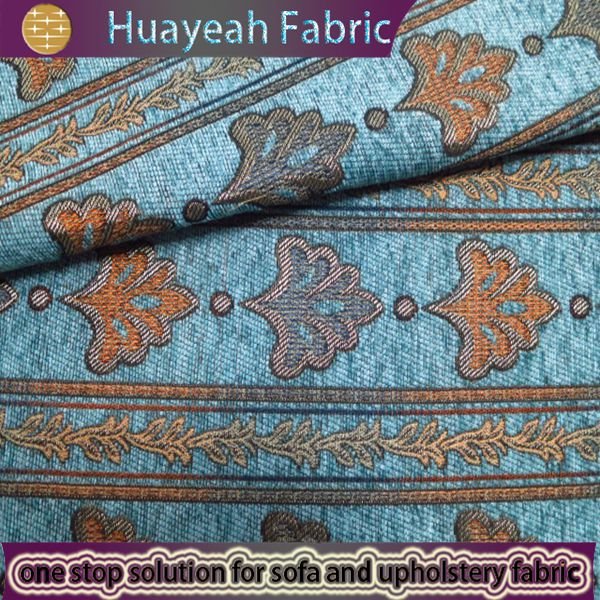 upholstery furniture fabric