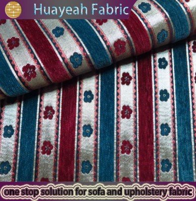 upholstry fabric