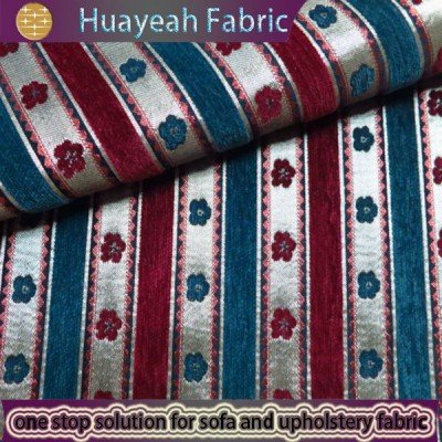 upholstry fabric
