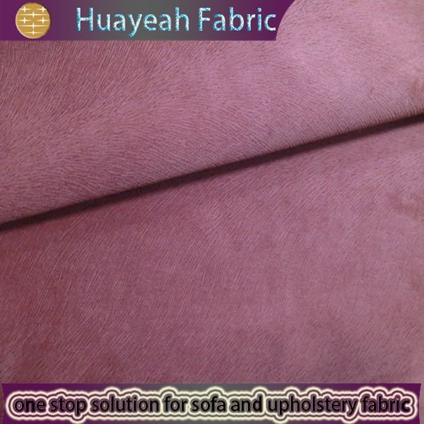 velvet car seat fabric