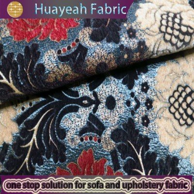 washable upholstery fabric