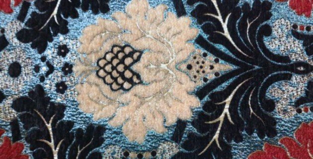 washable upholstery fabric