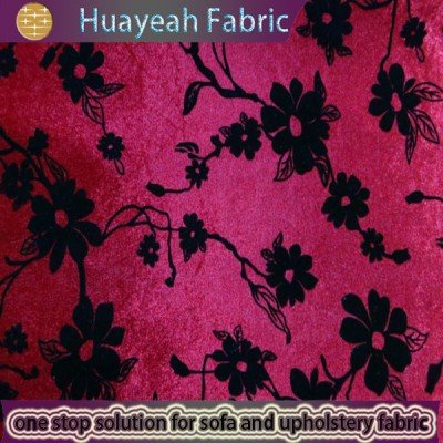 wholesale fabric suppliers