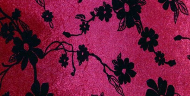 wholesale fabric suppliers