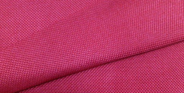 wholesale linen fabric