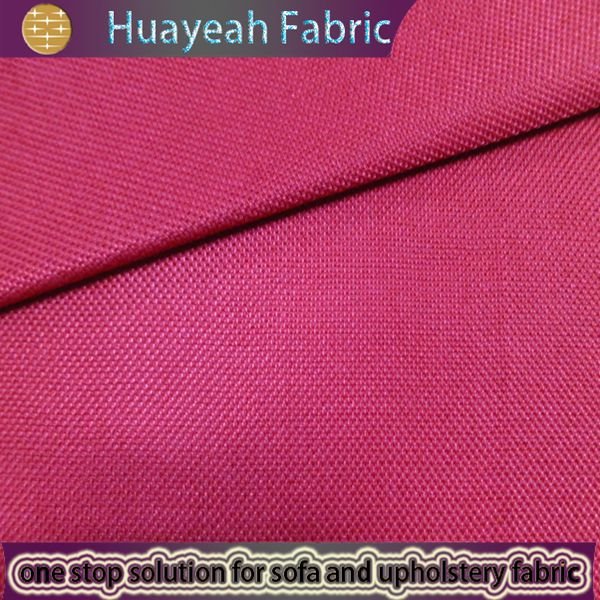 wholesale linen fabric