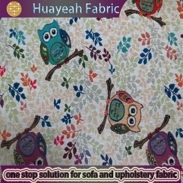 wholesale tapestry