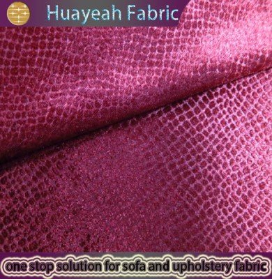 wholesale velvet fabric