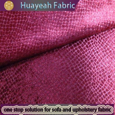 wholesale velvet fabric
