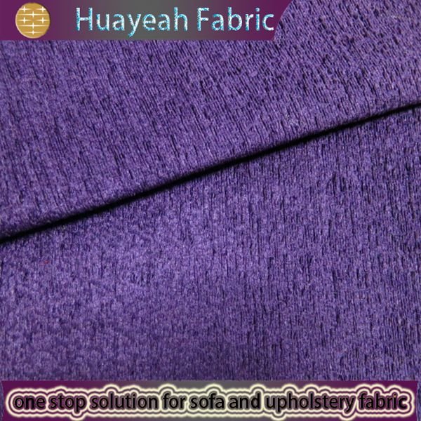 woven fabrics