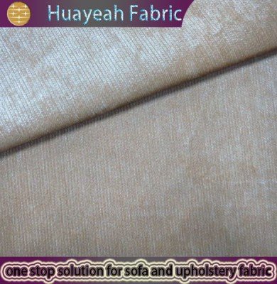 woven upholstery fabric