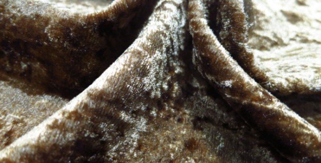 velvet sofa fabrics