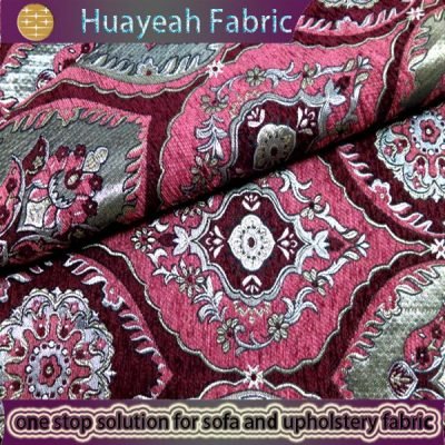 kilim upholstery fabric