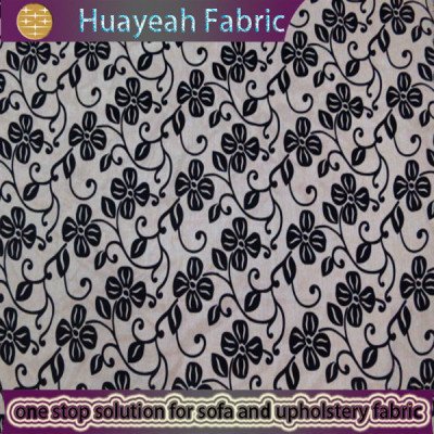 ashley furniture floral fabric
