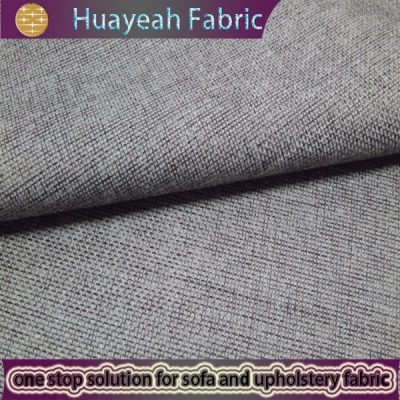 auto upholstery fabric