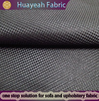 online fabric
